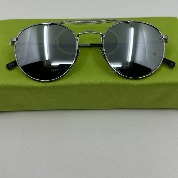 John Varvados Sunglasses V547 - Picture 1 of 6